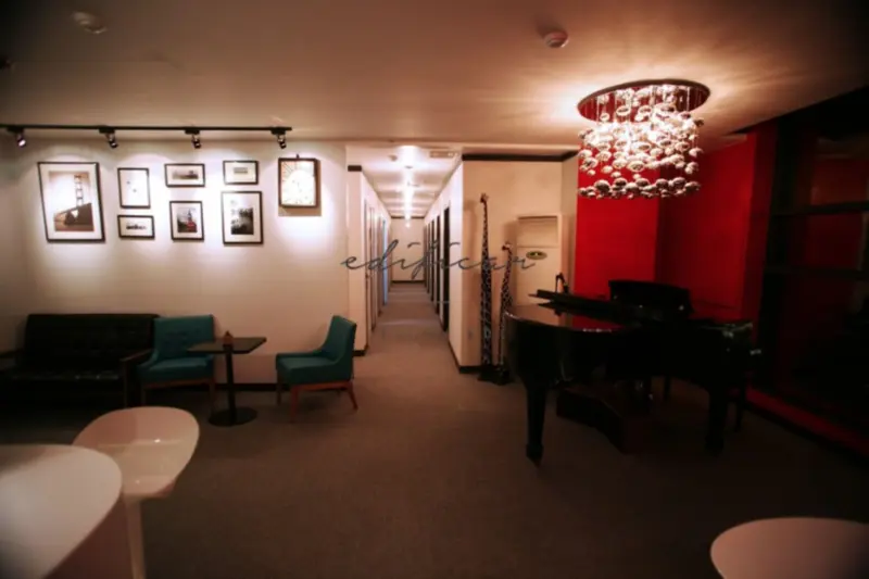 위드피아노 분당